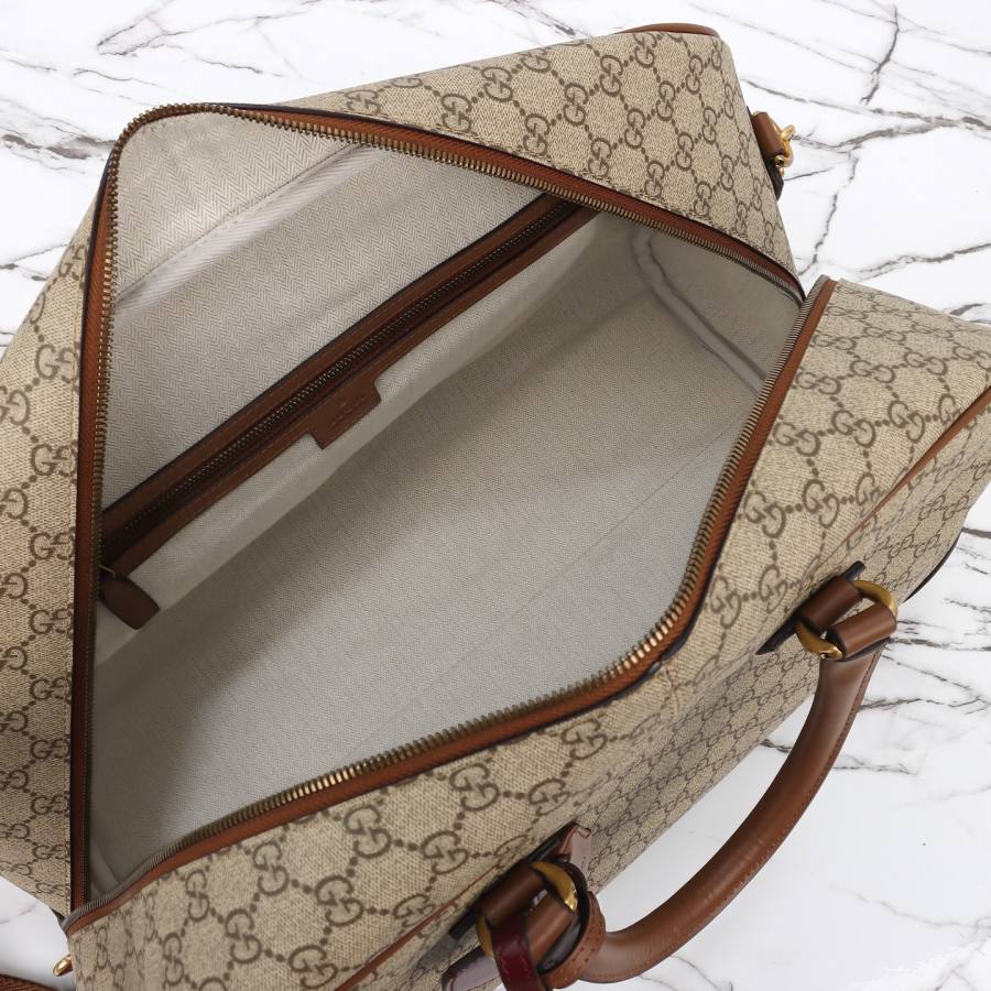 RP 3592000 Gucci 821148 47x31x25 821148 5330