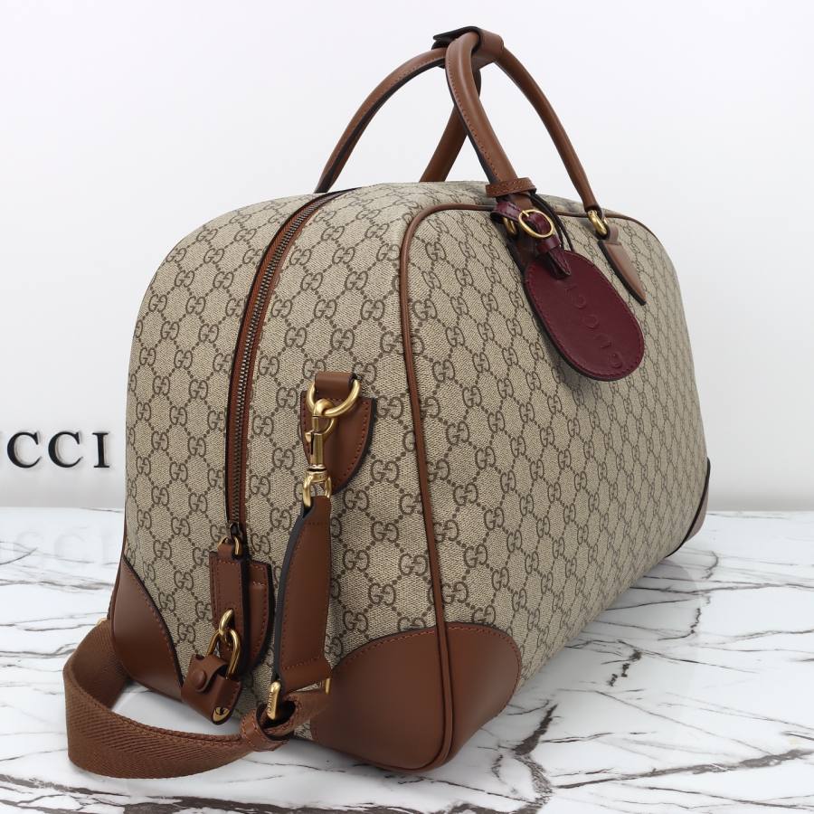 RP 3592000 Gucci 821148 47x31x25 821148 5330