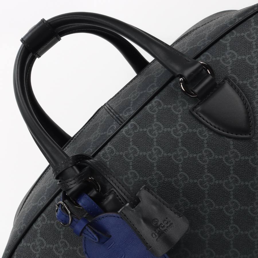 RP 3592000 Gucci 821148 GG Coated Canvas 47x31x25 821148 FF60