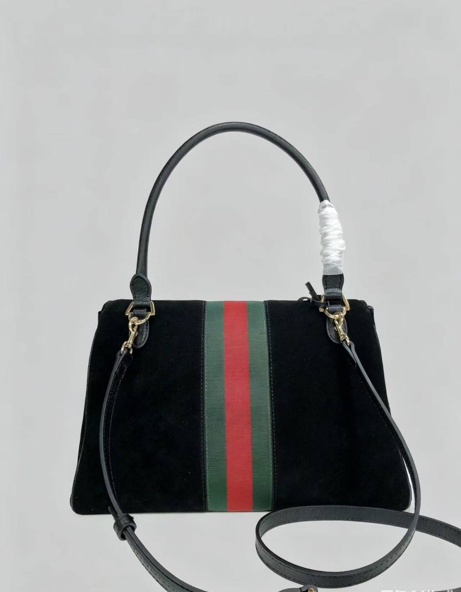 RP 3592000 Gucci Ophidia Shoulder 36.5x26x14.5 875019 C23A