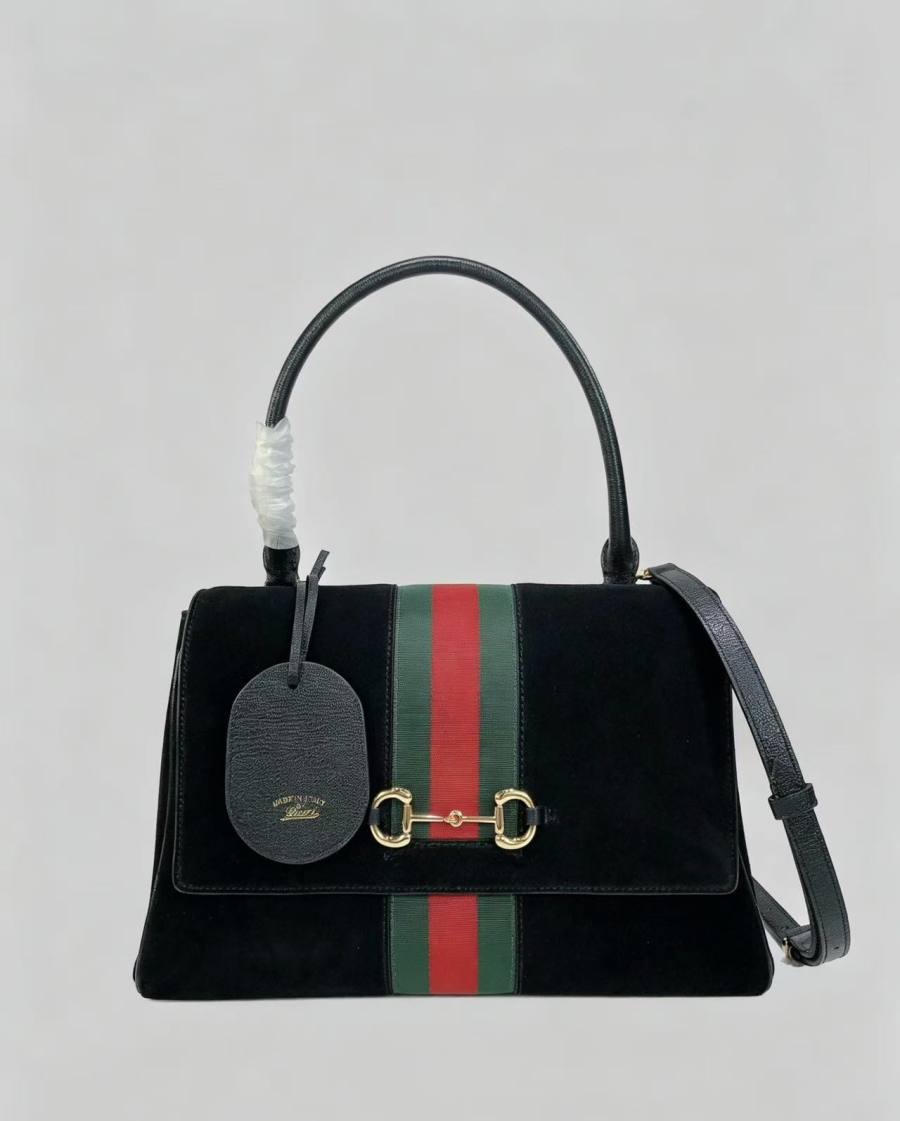 RP 3592000 Gucci Ophidia Shoulder 36.5x26x14.5 875019 C23A