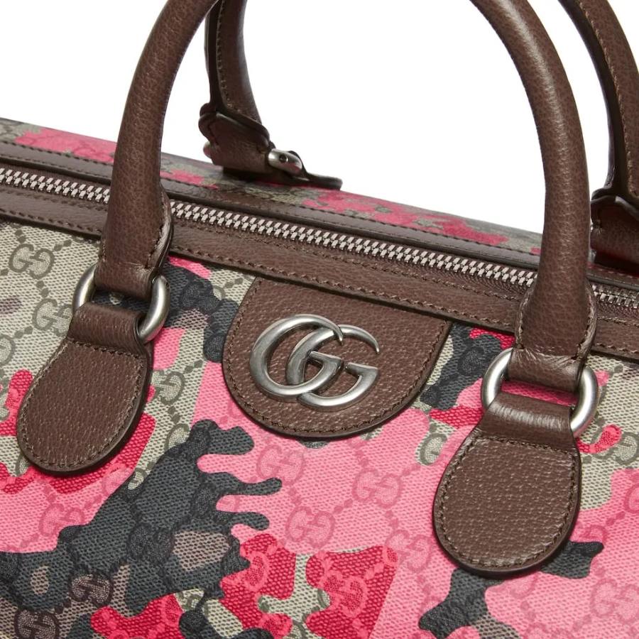 RP 3619000 Gucci Ophidia Mini 44x29x25 834460 4D86
