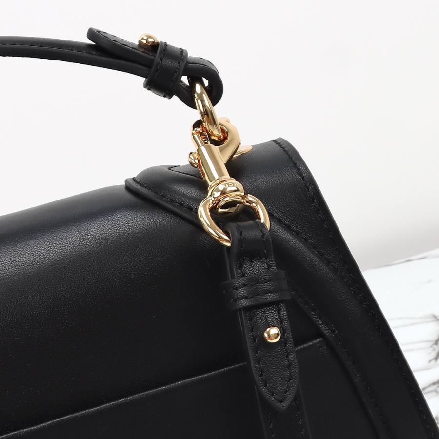 RP 3673000 Gucci Blondie GG Leather 32x17x10 815719 8098