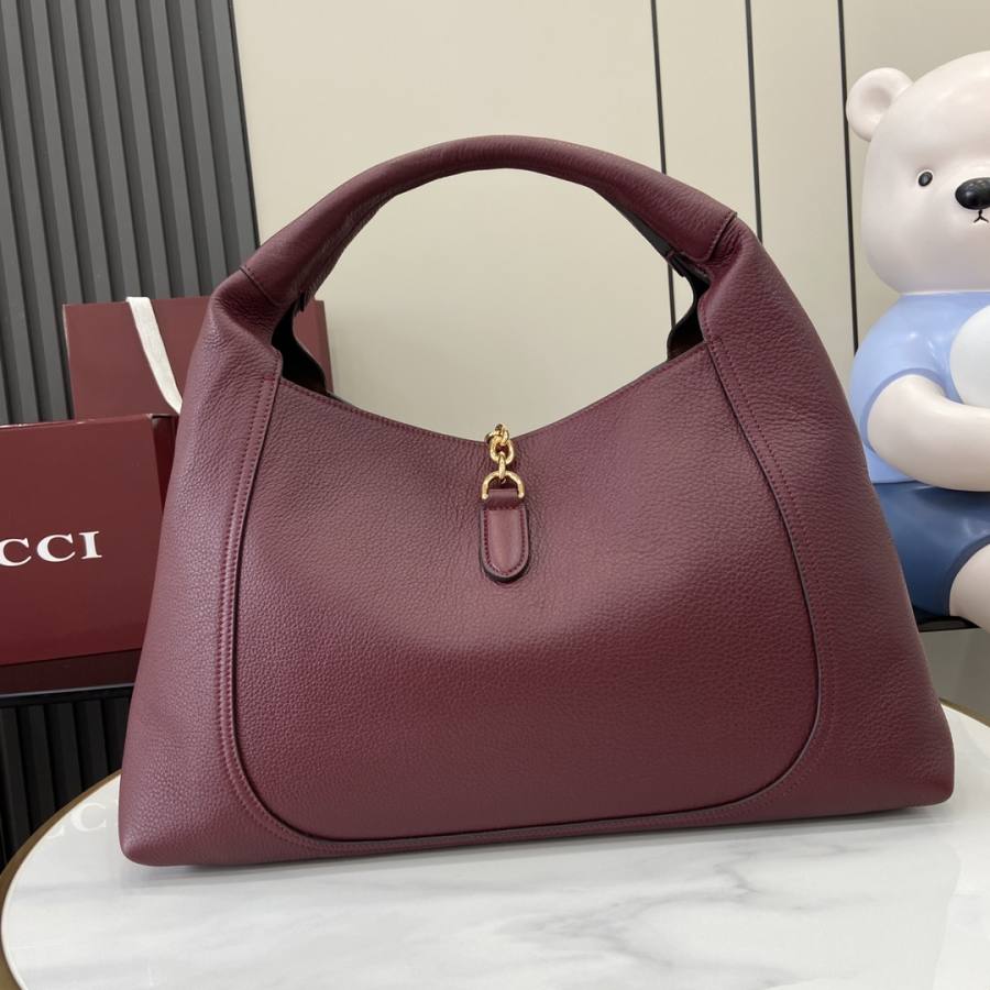 RP 3700000 Gucci Softbit Shoulder 071E