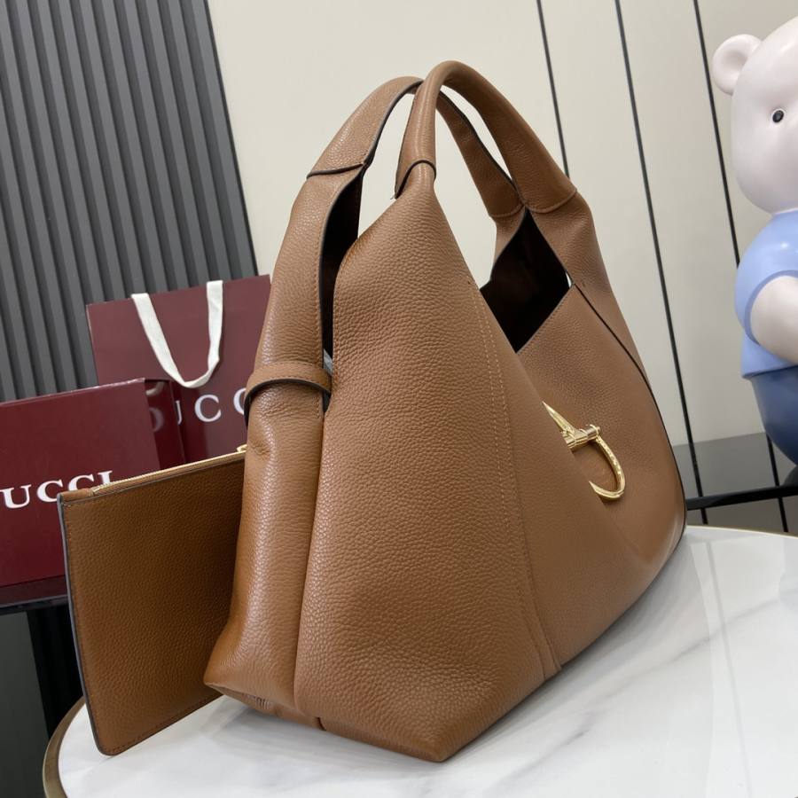 RP 3700000 Gucci Softbit Shoulder 9267