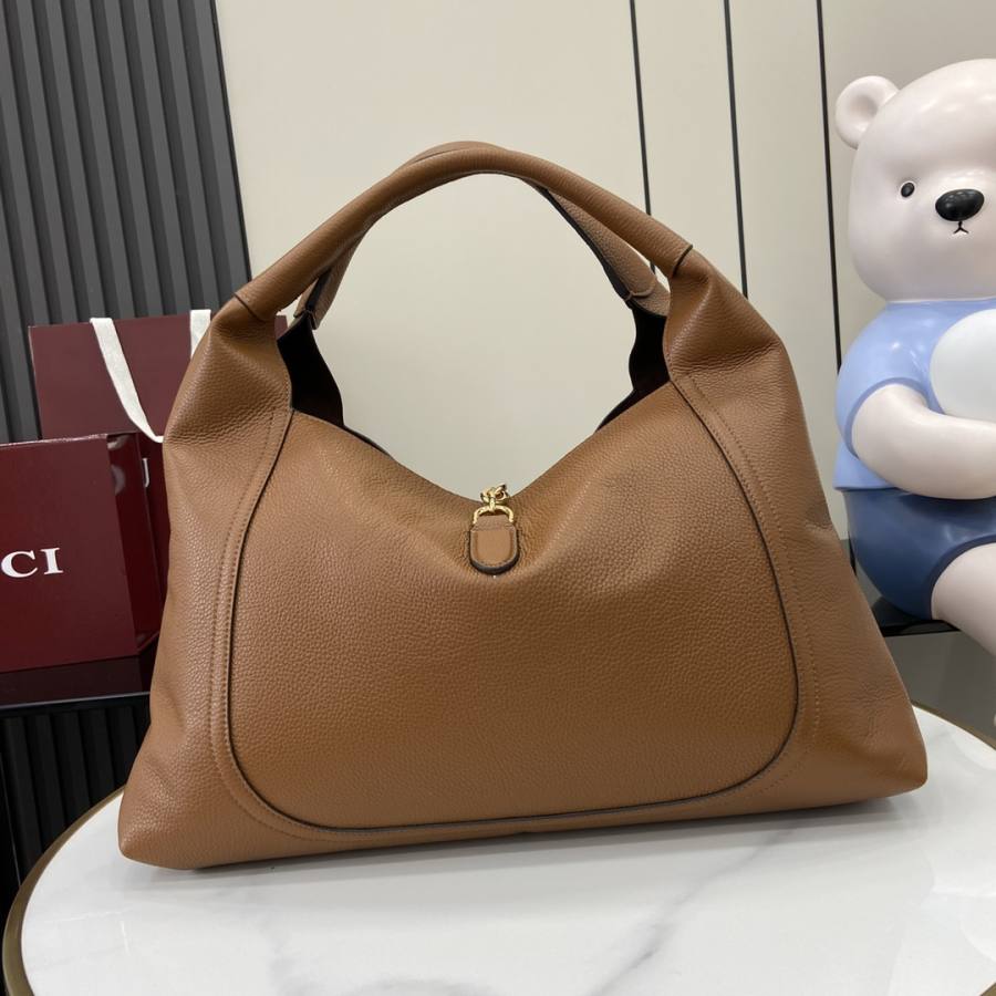 RP 3700000 Gucci Softbit Shoulder 9267