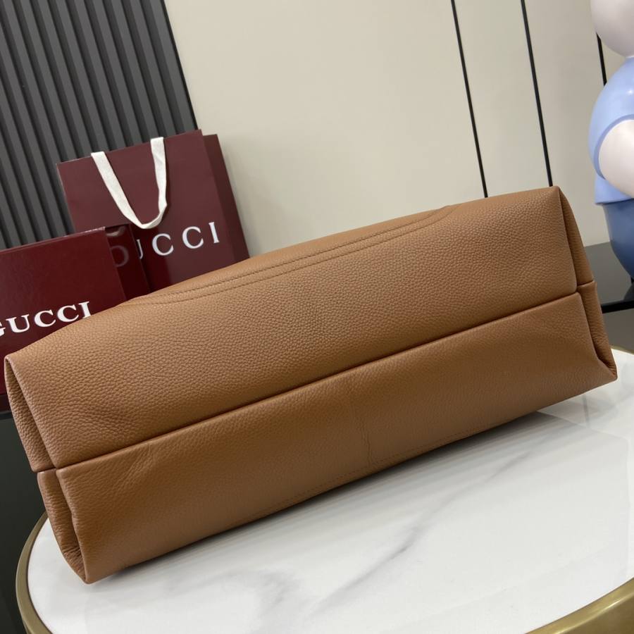 RP 3700000 Gucci Softbit Shoulder 9267