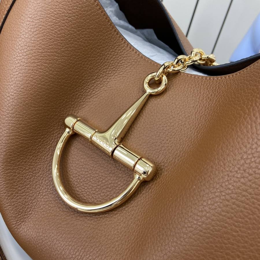 RP 3700000 Gucci Softbit Shoulder 9267