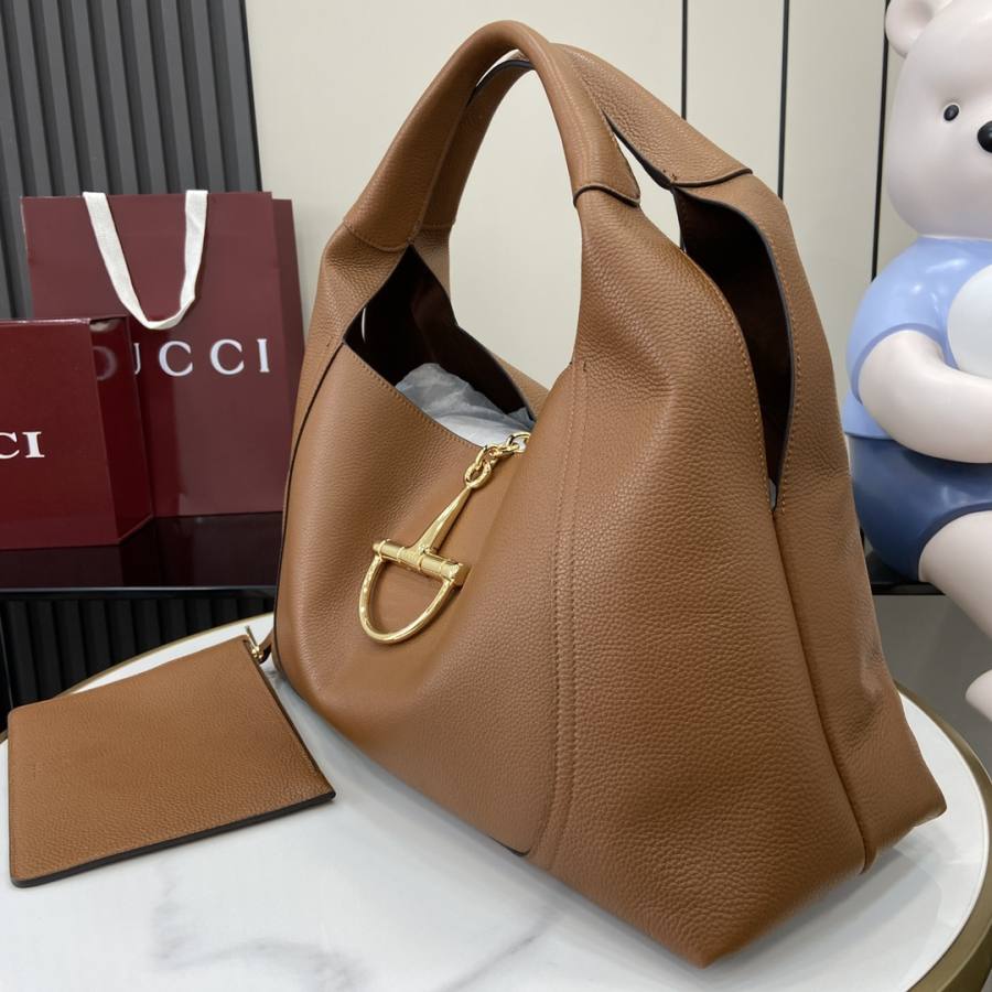 RP 3700000 Gucci Softbit Shoulder 9267