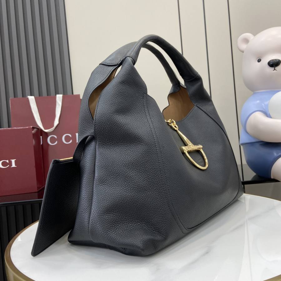 RP 3700000 Gucci Softbit Shoulder C999