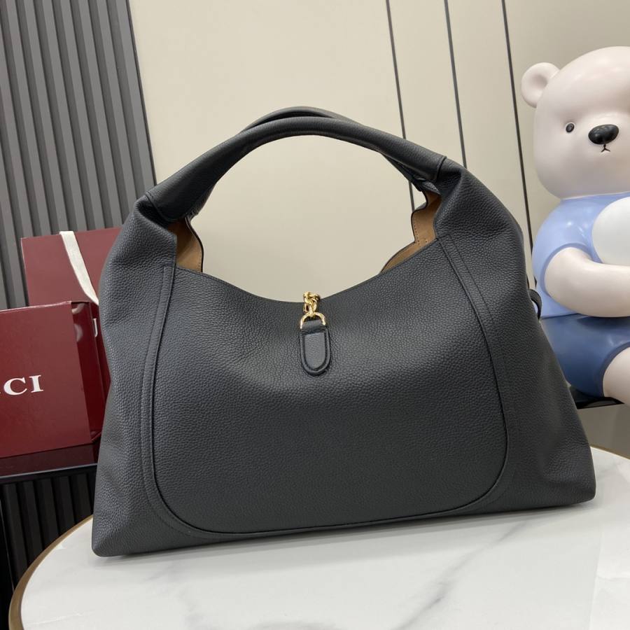 RP 3700000 Gucci Softbit Shoulder C999