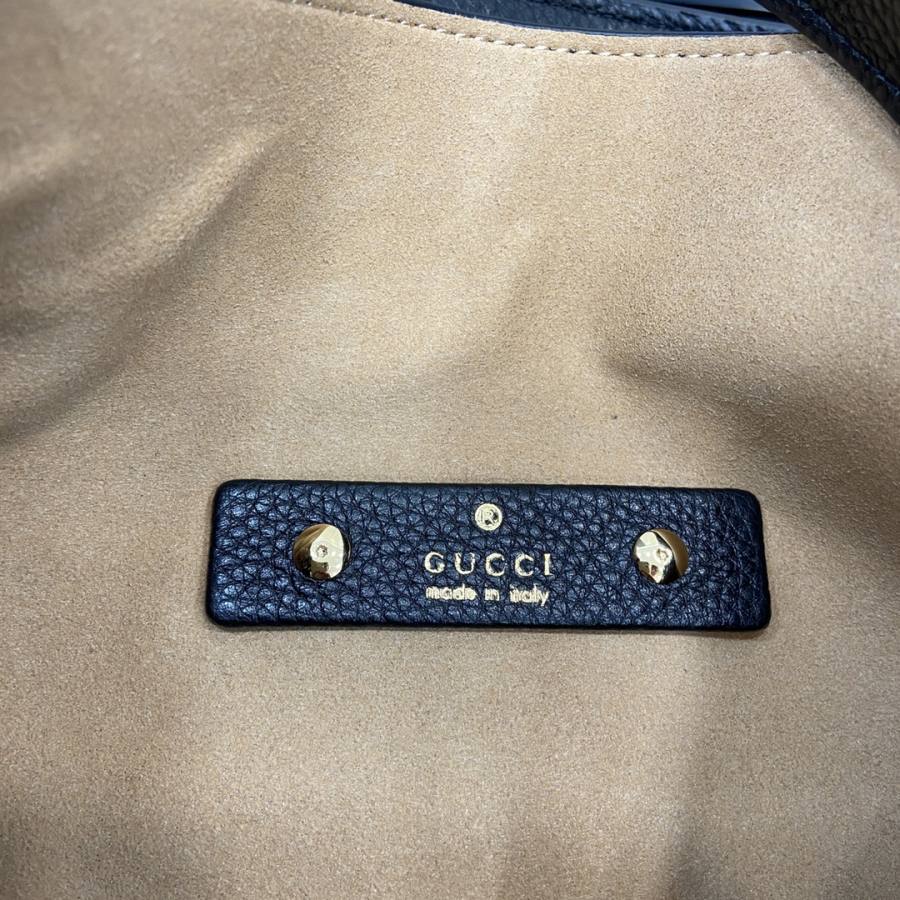 RP 3700000 Gucci Softbit Shoulder C999
