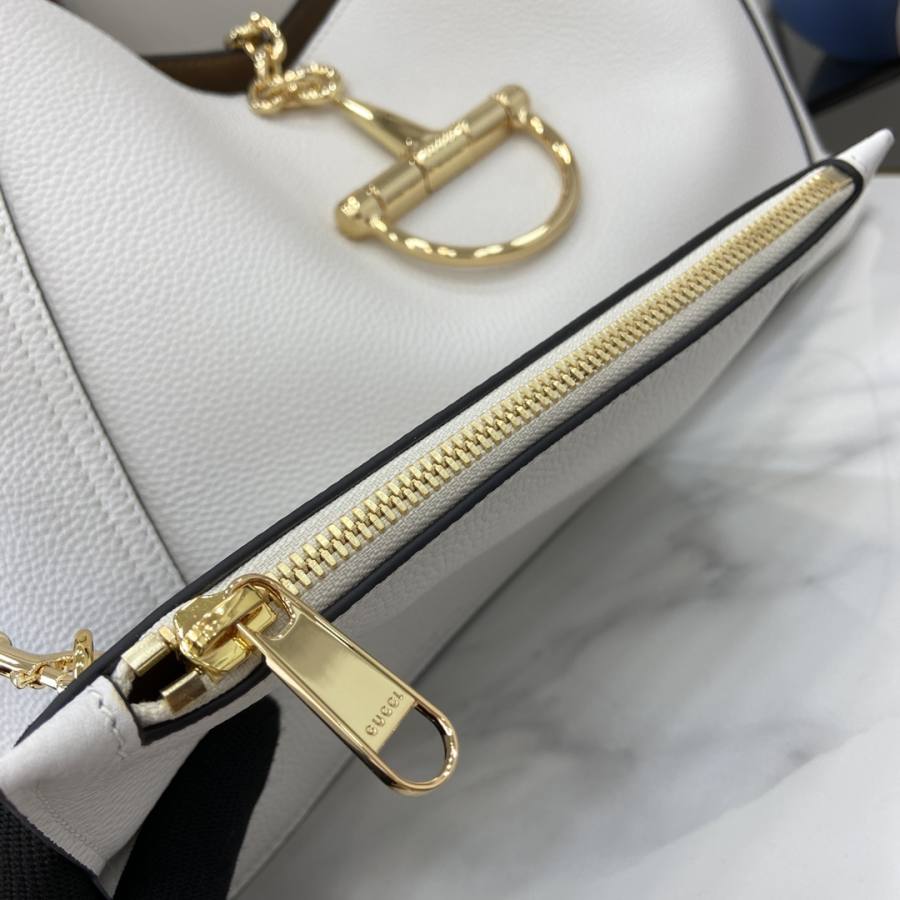 RP 3700000 Gucci Softbit Shoulder E06E