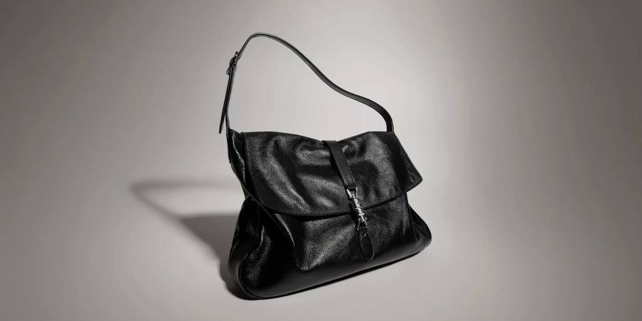 RP 3835000 Gucci Bag GG Leather 43x23x5 99EA