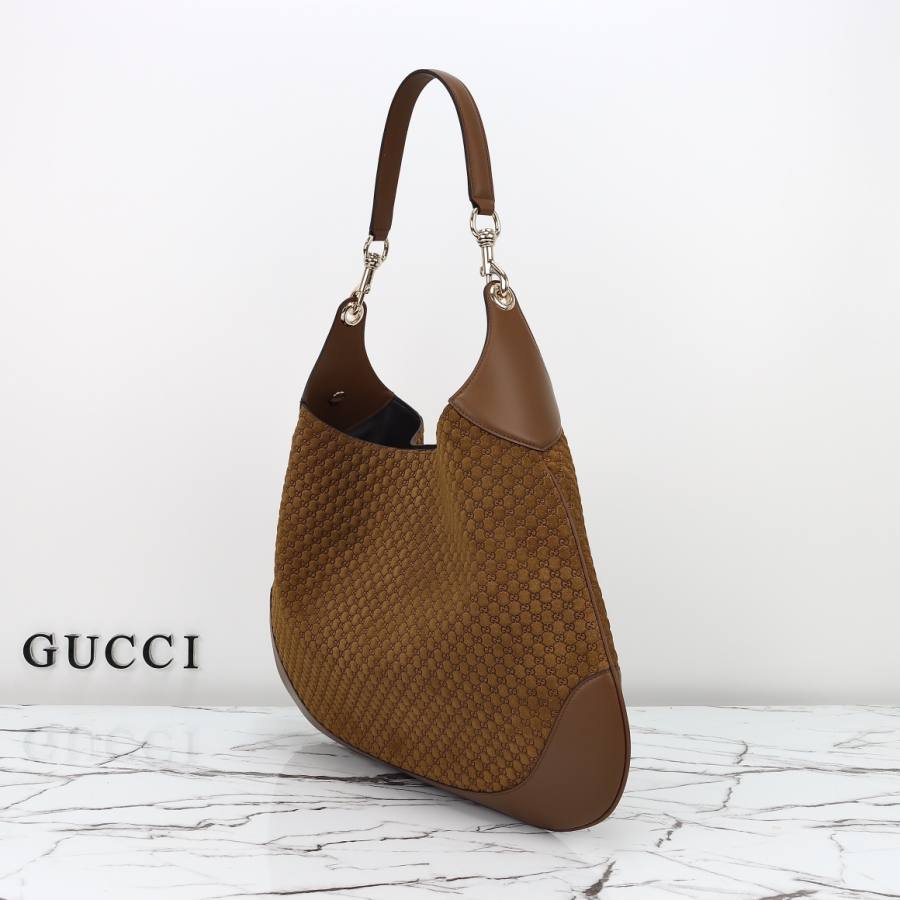 RP 3916000 Gucci Blondie 49x46x4 815924 718C