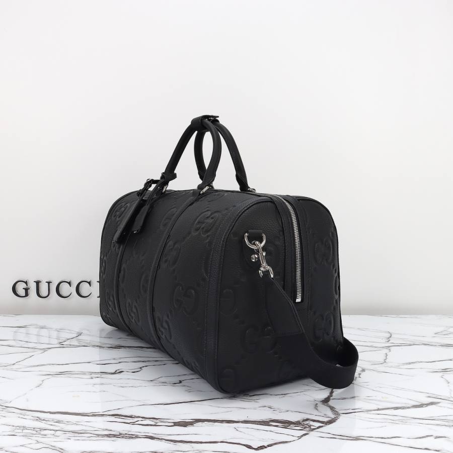 RP 4105000 Gucci 725282 45x29x25 725282 A022