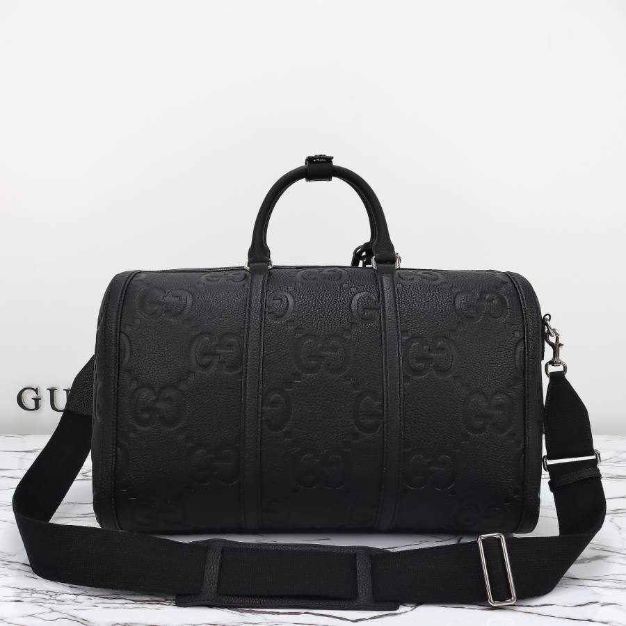 RP 4105000 Gucci 725282 45x29x25 725282 A022
