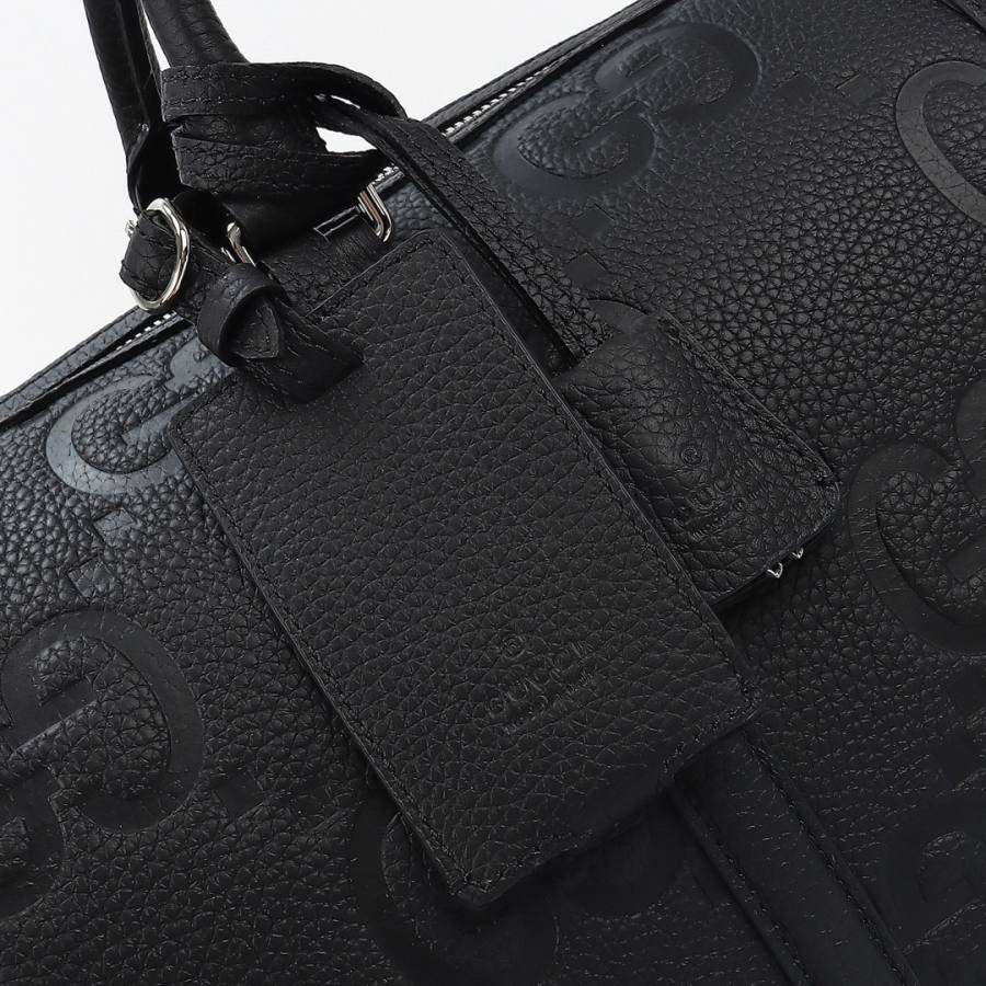 RP 4105000 Gucci 725282 45x29x25 725282 A022