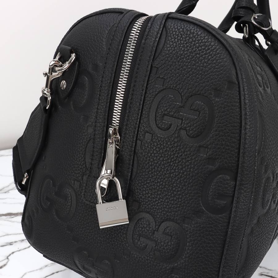 RP 4105000 Gucci 725282 45x29x25 725282 A022