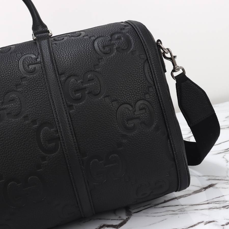 RP 4105000 Gucci 725282 45x29x25 725282 A022