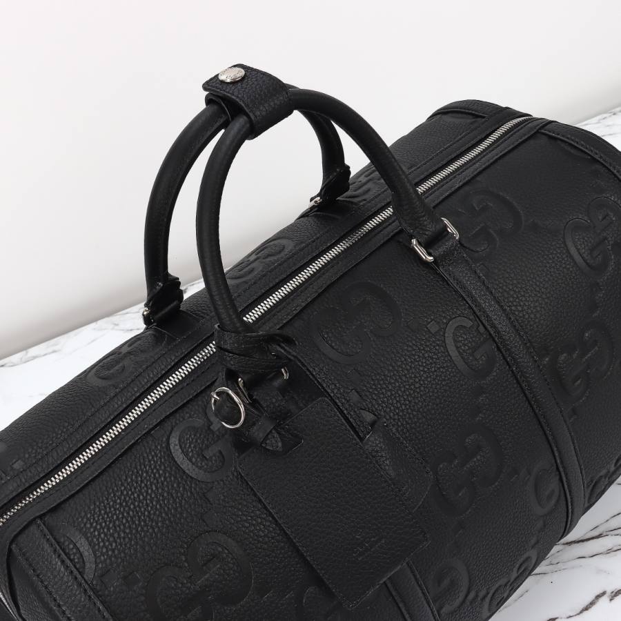 RP 4105000 Gucci 725282 45x29x25 725282 A022