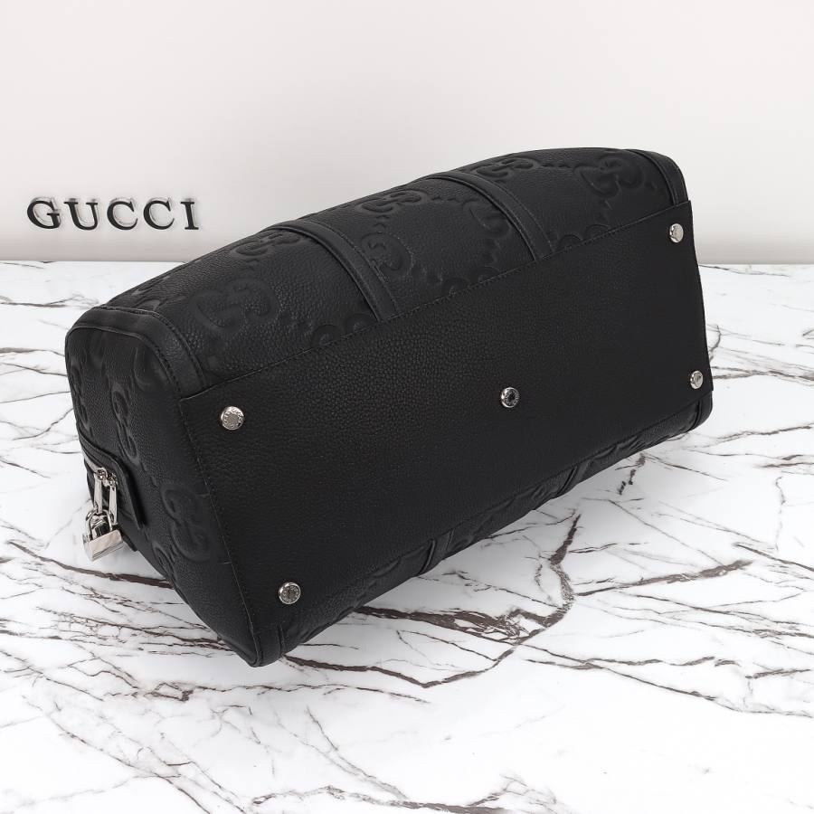 RP 4105000 Gucci 725282 45x29x25 725282 A022
