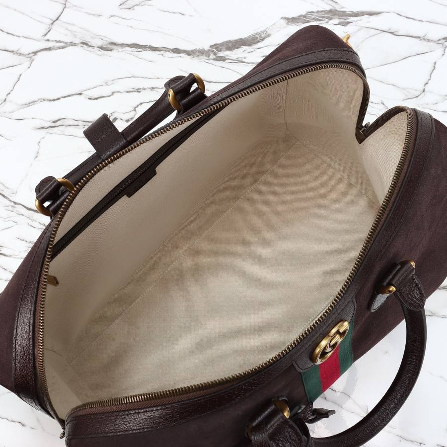 RP 4105000 Gucci Ophidia Mini 44x29x25 834460 3441