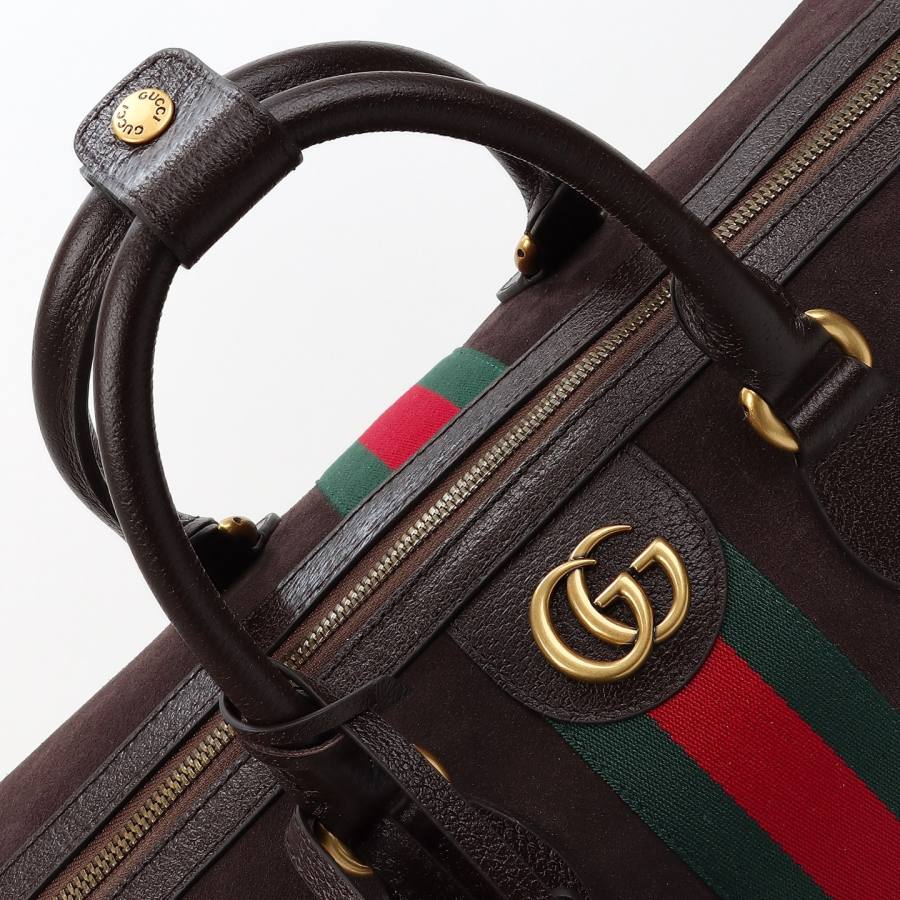 RP 4105000 Gucci Ophidia Mini 44x29x25 834460 3441