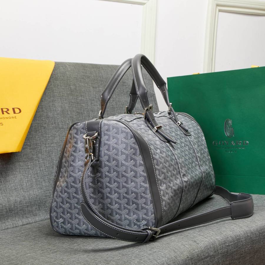 RP 2539000 Goyard Travel Bag Travel 9170