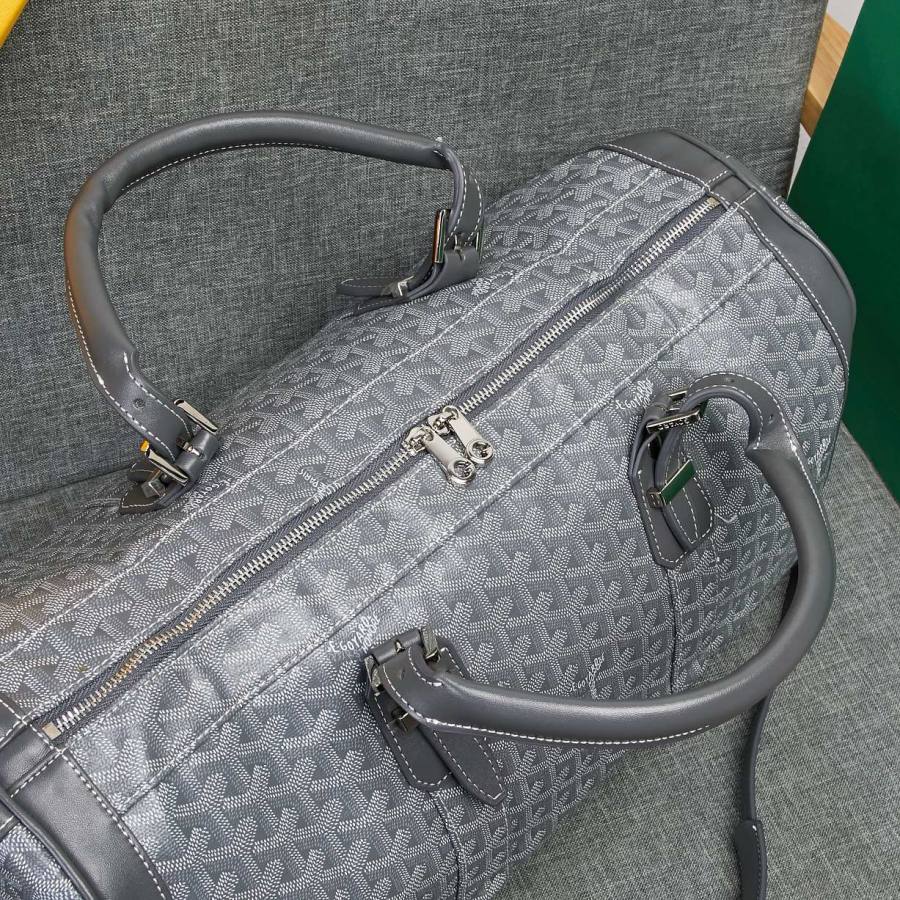 RP 2539000 Goyard Travel Bag Travel 9170