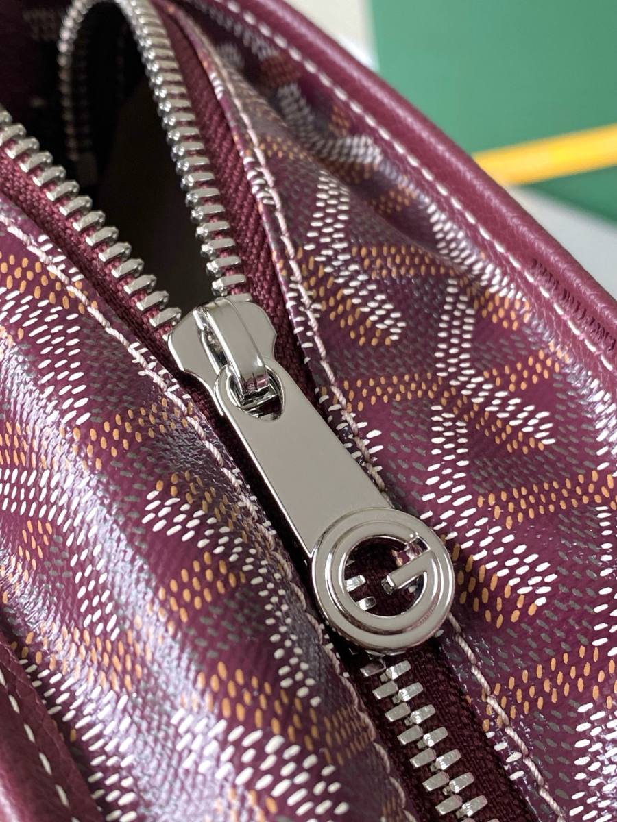 RP 2566000 Goyard Mini Hobo Mini Hobo 1616
