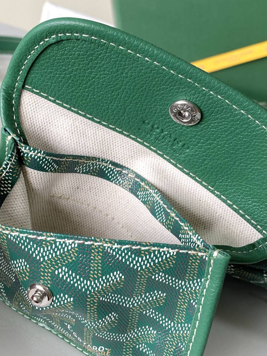 RP 2566000 Goyard Mini Hobo Mini Hobo 9724