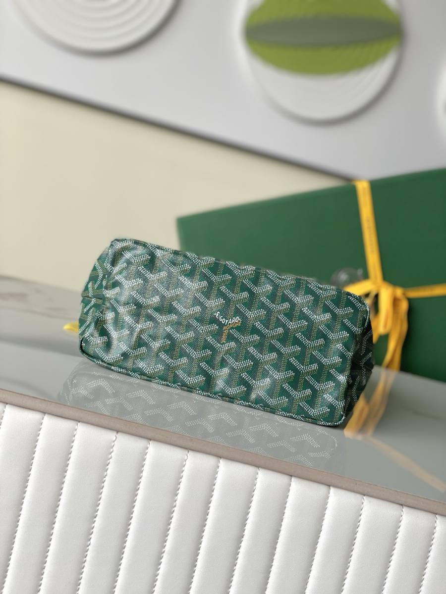 RP 2566000 Goyard Mini Hobo Mini Hobo 9724