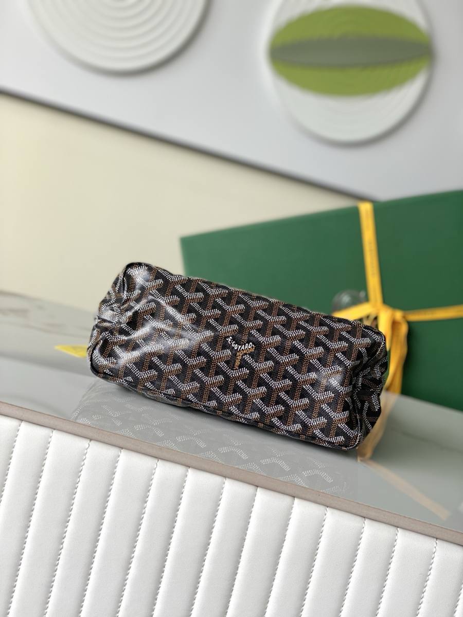 RP 2566000 Goyard Mini Hobo Mini Hobo DB70