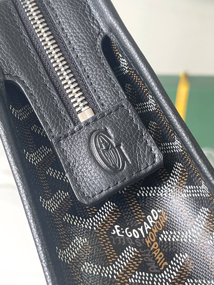 RP 2593000 Goyard Jouvence GM GM 24x16x16 5843