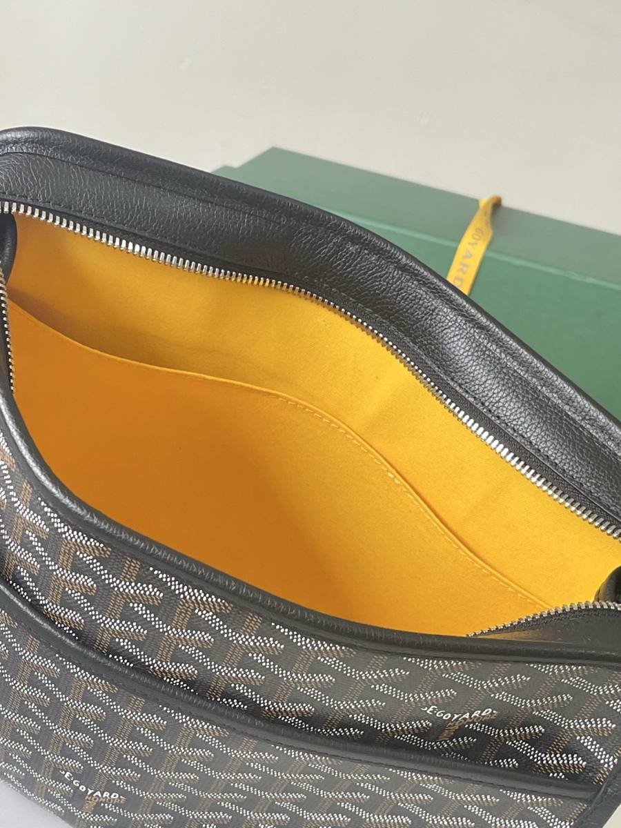 RP 2593000 Goyard Jouvence GM GM 24x16x16 5843