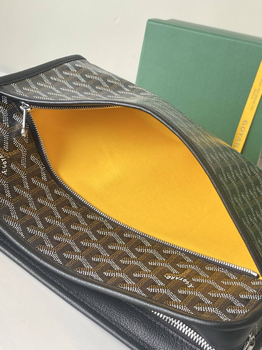 RP 2593000 Goyard Jouvence GM GM 24x16x16 5843