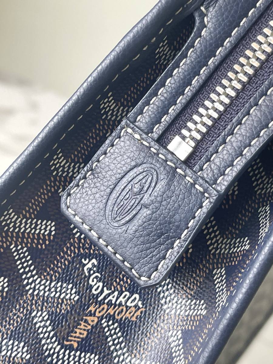 RP 2593000 Goyard Jouvence GM GM 24x16x16 C393