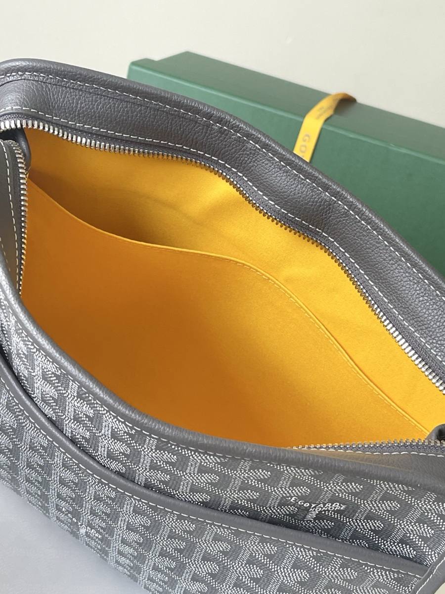 RP 2593000 Goyard Jouvence GM GM 24x16x16 F15E