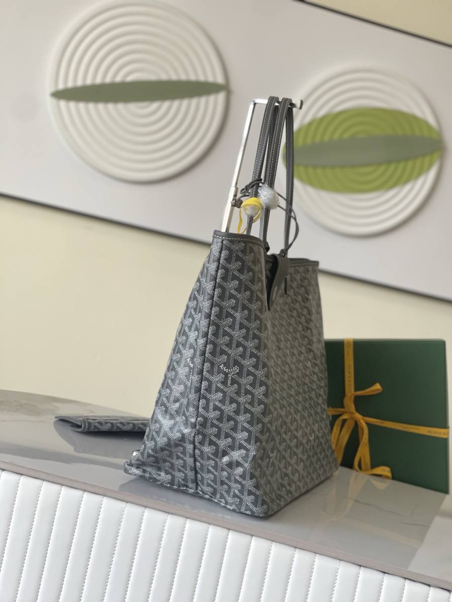 RP 2620000 Goyard Saint Louis GM GM 40x32x20 7B70