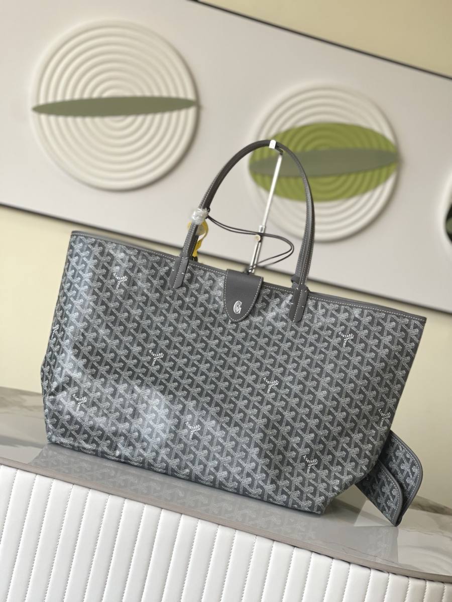RP 2620000 Goyard Saint Louis GM GM 40x32x20 7B70