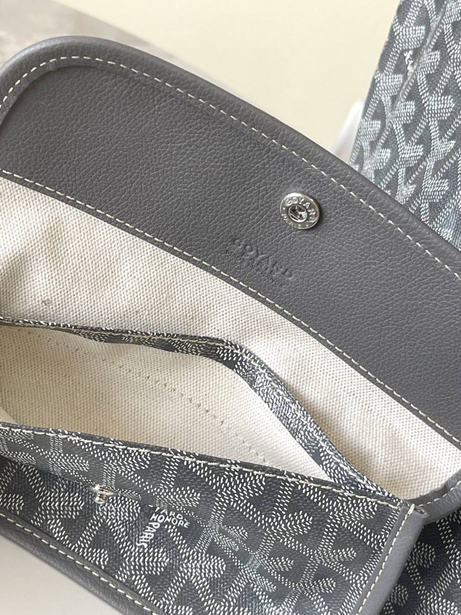RP 2620000 Goyard Saint Louis GM GM 40x32x20 7B70