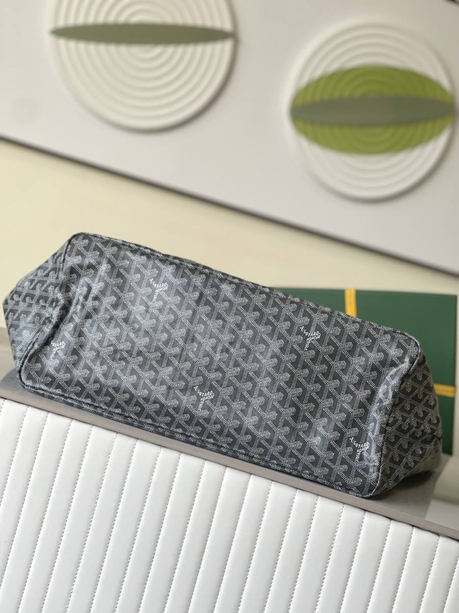 RP 2620000 Goyard Saint Louis GM GM 40x32x20 7B70