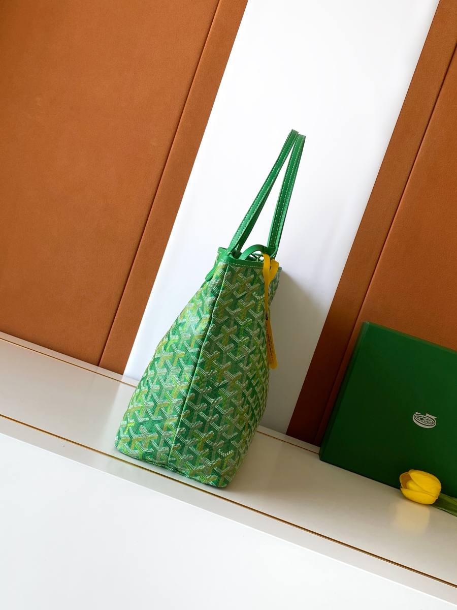 RP 2620000 Goyard Saint Louis PM 2026 Limited PM 34x28x15 01FD
