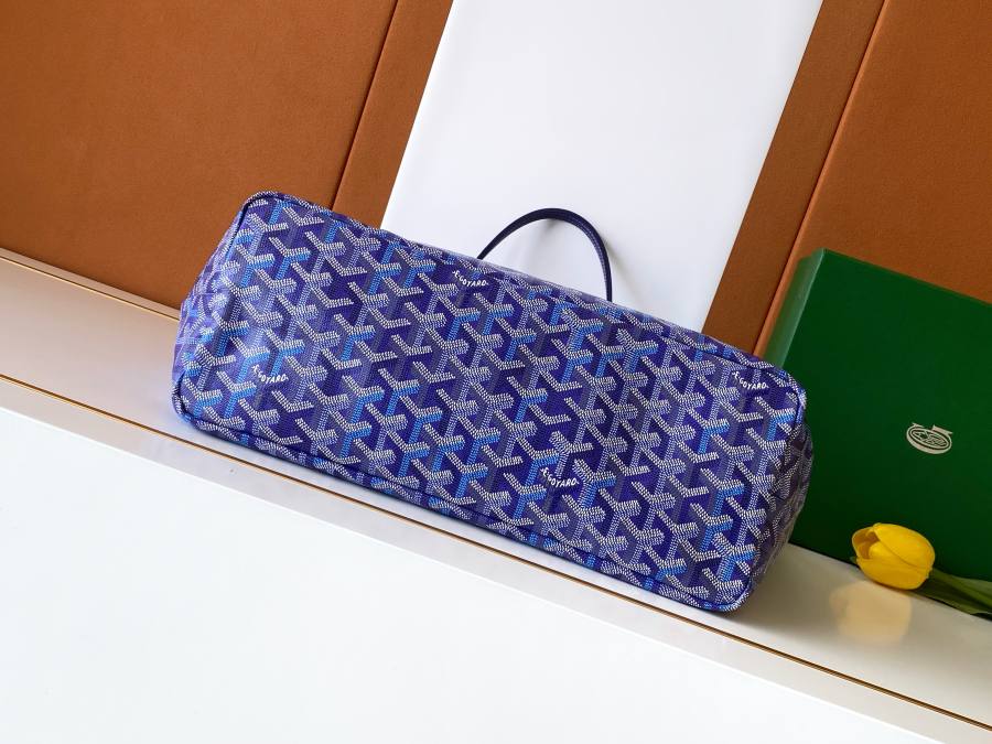 RP 2620000 Goyard Saint Louis PM 2026 Limited PM 34x28x15 54B7
