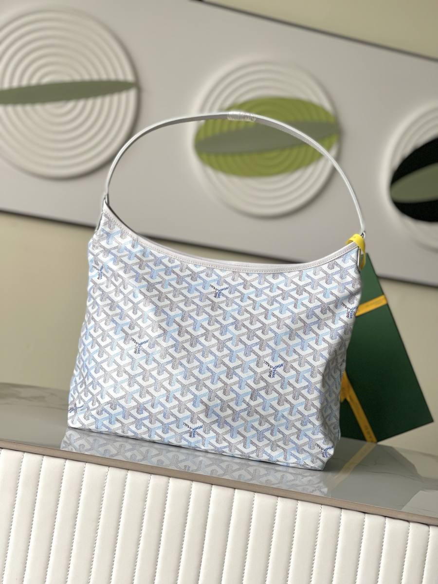 RP 2755000 Goyard Hobo Bohème 2026 Limited Hobo 3588