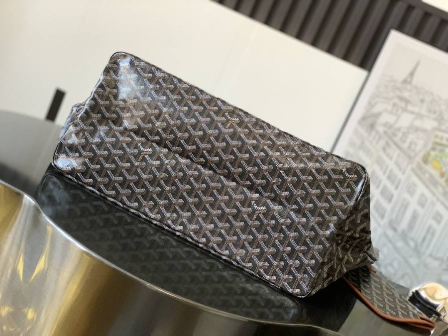 RP 2755000 Goyard Saint Louis GM GM 40x32x20 52E4