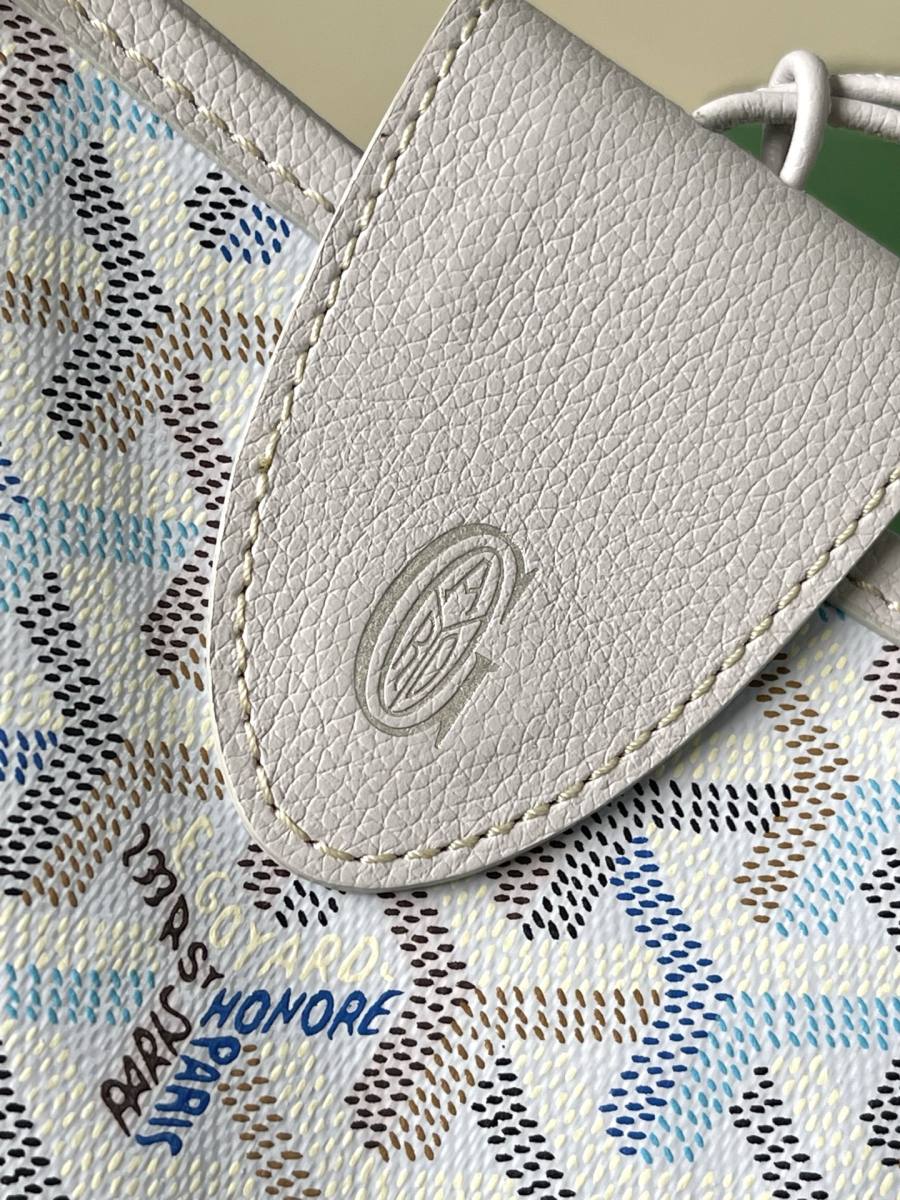 RP 2809000 Goyard Saint Louis GM 2026 Limited GM 40x32x20 00BC