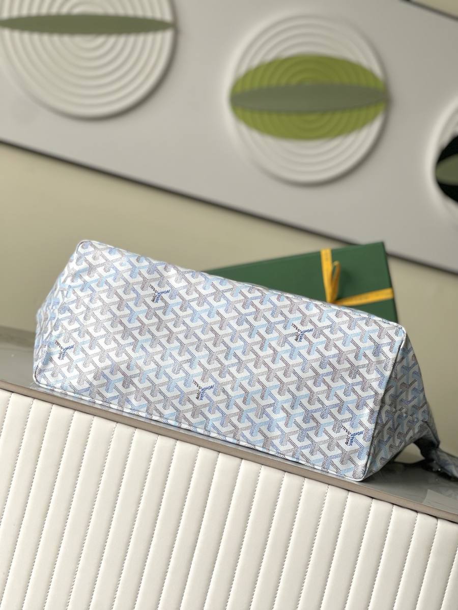 RP 2809000 Goyard Saint Louis GM 2026 Limited GM 40x32x20 00BC
