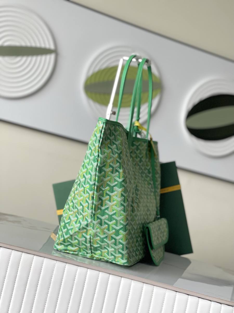 RP 2809000 Goyard Saint Louis GM 2026 Limited GM 40x32x20 3851